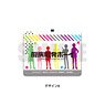 [Chubyou Gekihatsu-Boy] ID Card Case A (Anime Toy)