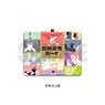[Chubyou Gekihatsu-Boy] ID Card B (Anime Toy)