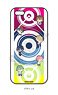 [Chubyou Gekihatsu-Boy] Smart Phone Hard Case (iPhone5/5s/SE) Pote-A (Anime Toy)