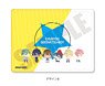 [Chubyou Gekihatsu-Boy] ID Card Case Pote-B (Anime Toy)