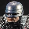 ロボコップ3 1/18 アクションフィギュア ロボコップ with ジェットパック (完成品)