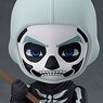 Nendoroid Skull Trooper (Completed)