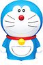 Look at me Doraemon (Electronic Toy)