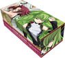 Character Card Box Collection Neo Code Geass Lelouch of the Rebellion [C.C. & Kallen] (Card Supplies)