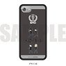 [Psycho-Pass 3] Smart Phone Hard Case (iPhone6/6s/7/8) Playp-B (Anime Toy)
