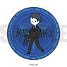 「PSYCHO-PASS サイコパス 3」 3WAY缶バッジ PlayP-B 炯・ミハイル・イグナトフ (キャラクターグッズ)