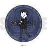 「PSYCHO-PASS サイコパス 3」 3WAY缶バッジ PlayP-J 須郷徹平 (キャラクターグッズ)