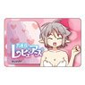 Interspecies Reviewers IC Card Sticker Roana (Anime Toy)