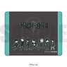 [Psycho-Pass 3] ID Card Case Playp-A (Anime Toy)