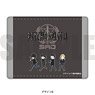 [Psycho-Pass 3] ID Card Case Playp-B (Anime Toy)