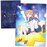 Asteroid In Love Clear File A (Anime Toy)