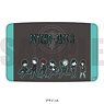 [Psycho-Pass 3] Card Case Playp-A (Anime Toy)