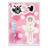 Interspecies Reviewers Acrylic Stand Minimini Roana (Anime Toy)