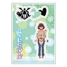 Interspecies Reviewers Acrylic Stand Minimini Milky (Anime Toy)