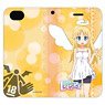 Interspecies Reviewers iPhone Cover (for iPhone 6/7/8) Crimvael (Anime Toy)