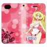 Interspecies Reviewers iPhone Cover (for iPhone 6/7/8) Eldry (Anime Toy)