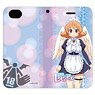 Interspecies Reviewers iPhone Cover (for iPhone 6/7/8) Maydry (Anime Toy)