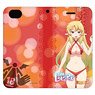 Interspecies Reviewers iPhone Cover (for iPhone 6/7/8) Elma (Anime Toy)