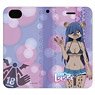 Interspecies Reviewers iPhone Cover (for iPhone 6/7/8) Elza (Anime Toy)