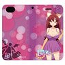 Interspecies Reviewers iPhone Cover (for iPhone 6/7/8) Mii (Anime Toy)