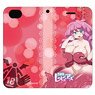 Interspecies Reviewers iPhone Cover (for iPhone 6/7/8) Okpa (Anime Toy)