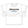 [Garusuta Game Tengoku] Angel T-Shirt (Anime Toy)