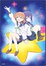 Asteroid in Love Blanket (Anime Toy)