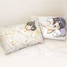 [Rascal Does Not Dream of a Dreaming Girl] Pillow Cover (Shoko Makinohara) (Anime Toy)
