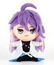 Hypnosis Mic Division Rap Battle Plush Chocon to Friends Matenro Jakurai Jinguji (Anime Toy)