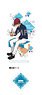 My Hero Academia Acrylic Stand -Off-shot Collection- E Shoto Todoroki (Anime Toy)