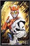 Character Sleeve Kamen Rider Zero-One Kamen Rider Valkyrie (EN-930) (Card Sleeve)