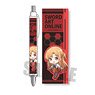 Tekutoko Ballpoint Pen Sword Art Online Alicization Asuna (Anime Toy)