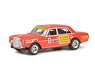 Mercedes-Benz 300 SEL 6.8 AMG #1 (Diecast Car)