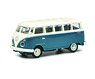 VW T1c Samba (Diecast Car)