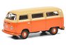 VW T2a Bus (Diecast Car)