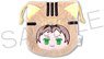 Uchitama?! Have You Seen My Tama? Mofutto Animal Purse Tora (Anime Toy)
