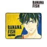 Banana Fish Eiji Okumura Ani-Art Blanket (Anime Toy)