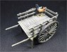 Handcart (Plastic model)