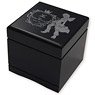 Kingdom Hearts Music Box The Other Promise (Anime Toy)