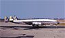 ロッキード L1049G ルフトハンザ航空 (完成品飛行機)