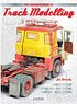 The Complete guide to Truck Modelling Vol.1 (Book)