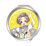 idol show time Compact Mirror Hinata Koizumi (Anime Toy)