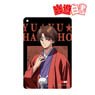 Yu Yu Hakusho Especially Illustrated Koenma Hakama Ver. 1 Pocket Pass Case (Anime Toy)