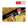 Yu Yu Hakusho Especially Illustrated Kazuma Kuwabara Hakama Ver. Card Sticker (Anime Toy)