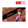 Yu Yu Hakusho Especially Illustrated Koenma Hakama Ver. Card Sticker (Anime Toy)