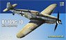 Bf109G-10 Mtt. Regensburg Weekend Edition (Plastic model)