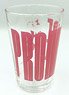 Promare Glass (Anime Toy)