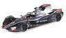 Formula E Season 6 - Envision Virgin Racing #2 - Sam Bird (Diecast Car)