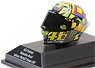 AGV Helmet - Valentino Rossi - Winner MotoGP Assen 2017 (Helmet)