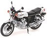 Honda CBX1000 1978 White (Diecast Car)